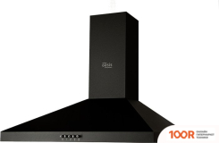 Кухонная вытяжка Making Oasis Everywhere KB-60B (FR) (40002)