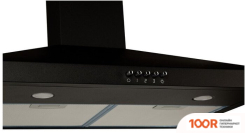 Кухонная вытяжка Making Oasis Everywhere KB-60B (40001)