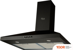 Кухонная вытяжка Making Oasis Everywhere KB-60B (40001)