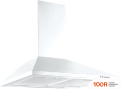 Кухонная вытяжка Making Oasis Everywhere KB-50W (A) (39999)