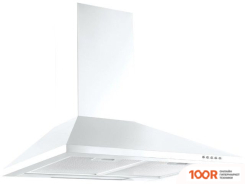 Кухонная вытяжка Making Oasis Everywhere KB-50W (39998)