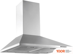 Кухонная вытяжка Making Oasis Everywhere KB-50S (A) (39996)