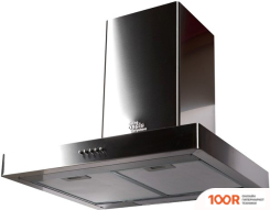 Кухонная вытяжка Making Oasis Everywhere KA-60S (P) (39993)