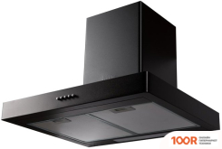 Кухонная вытяжка Making Oasis Everywhere KA-60B (P) (39991)