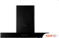 Кухонная вытяжка Making Oasis Everywhere KA-60B (P) (39991)