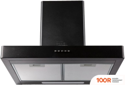 Кухонная вытяжка Making Oasis Everywhere KA-60B (P) (39991)