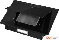 Кухонная вытяжка Libhof LV-6360 (ЧЕРНЫЙ) (39989)