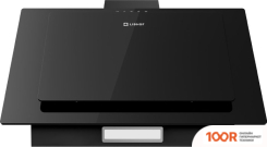 Кухонная вытяжка Libhof LV-6360 (ЧЕРНЫЙ) (39989)