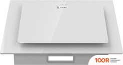 Кухонная вытяжка Libhof LV-6360 (БЕЛЫЙ) (39988)