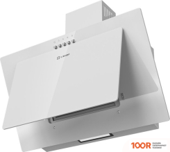 Кухонная вытяжка Libhof LV-6360 (БЕЛЫЙ) (39988)