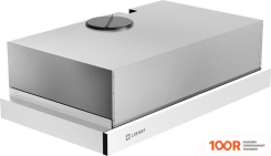 Кухонная вытяжка Libhof LH-0960 (БЕЛЫЙ) (39985)
