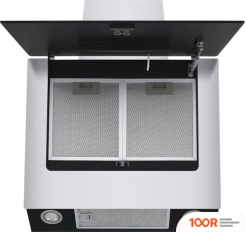 Кухонная вытяжка LG HCEZM2427B (39980)