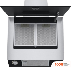 Кухонная вытяжка LG HCEZ2427B (39978)