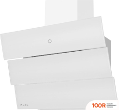 Кухонная вытяжка LEX RIO GS 600 (БЕЛЫЙ) (39966)