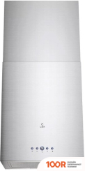 Кухонная вытяжка LEX MONO 400 (НЕРЖАВЕЮЩАЯ СТАЛЬ) (39950)