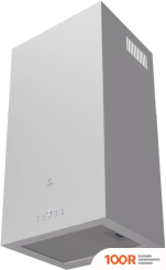 Кухонная вытяжка LEX MONO 400 (БЕЛЫЙ) (39949)