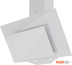 Кухонная вытяжка LEX MIRA GS 600 (БЕЛЫЙ) (39947)