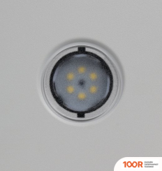 Кухонная вытяжка LEX META 600 (ЧЕРНЫЙ) (39914)