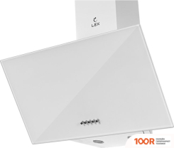 Кухонная вытяжка LEX META 600 (БЕЛЫЙ) (39913)