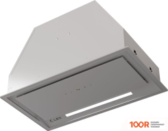 Кухонная вытяжка LEX HYPER 900 GS GR (39902)