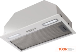 Кухонная вытяжка LEX HYPER 600 WH (39900)