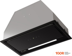 Кухонная вытяжка LEX HYPER 600 GS INVERTER BL (39887)
