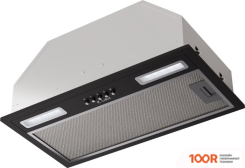 Кухонная вытяжка LEX HYPER 600 BL (39884)