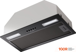Кухонная вытяжка LEX HYPER 600 BBL (39883)
