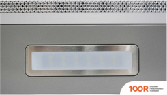 Кухонная вытяжка LEX HIDE 500 (НЕРЖАВЕЮЩАЯ СТАЛЬ) (39849)