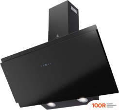 Кухонная вытяжка LEX FURIA 900 (ЧЕРНЫЙ) (39825)