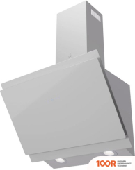 Кухонная вытяжка LEX FURIA 600 (БЕЛЫЙ) (39820)