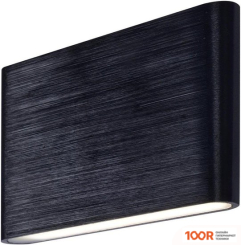 Кухонная вытяжка LEX FURIA 600 (БЕЛЫЙ) (39820)