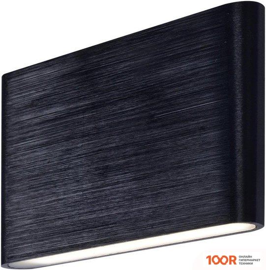 Кухонная вытяжка LEX FURIA 600 (БЕЛЫЙ) (39820)