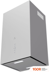 Кухонная вытяжка LEX ALTO 400 (БЕЛЫЙ) (39807)