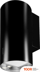 Кухонная вытяжка KUPPERSBERG WL-TUBA B (39800)