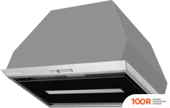 Кухонная вытяжка KUPPERSBERG INTRO 60 X (39761)