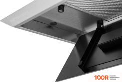 Кухонная вытяжка KUPPERSBERG INTRO 60 X (39761)