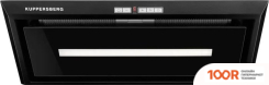 Кухонная вытяжка KUPPERSBERG INTRO 60 BLACK (39759)