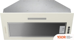 Кухонная вытяжка KUPPERSBERG INTOUCH 60 C (39756)