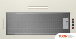 Кухонная вытяжка KUPPERSBERG INTOUCH 60 C (39756)