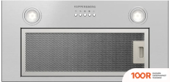 Кухонная вытяжка KUPPERSBERG INPUSH 60 X (39754)