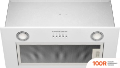 Кухонная вытяжка KUPPERSBERG INPUSH 60 W (39753)