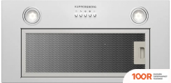 Кухонная вытяжка KUPPERSBERG INPUSH 60 W (39753)
