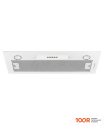 Кухонная вытяжка KUPPERSBERG INLINEA 70 WX (39746)