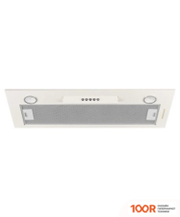 Кухонная вытяжка KUPPERSBERG INLINEA 70 CX (39744)