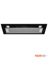 Кухонная вытяжка KUPPERSBERG INLINEA 70 BX (39743)