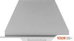 Кухонная вытяжка KUPPERSBERG INLINEA 52 INOX (39738)