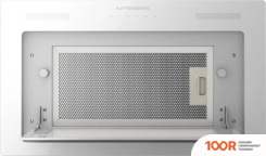 Кухонная вытяжка KUPPERSBERG INFLAT 60 W (39733)