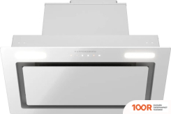 Кухонная вытяжка KUPPERSBERG INFLAT 60 W (39733)