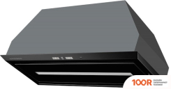 Кухонная вытяжка KUPPERSBERG INBOX 73 B (39731)